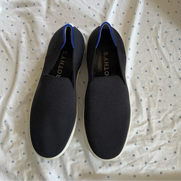 Rothys original slip on - Picture 1 of 7